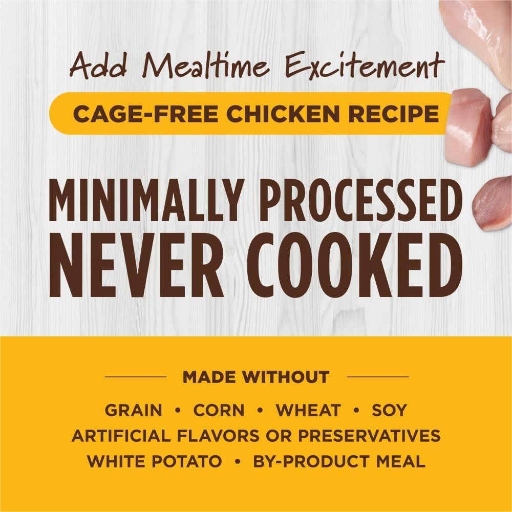 {Product Name} – {Primary Function} – USA-imported supplement delivered in Australia delivery through Australia Post