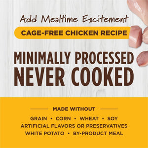 {Product Name} – {Primary Function} – USA-imported supplement delivered in Australia delivery through Australia Post