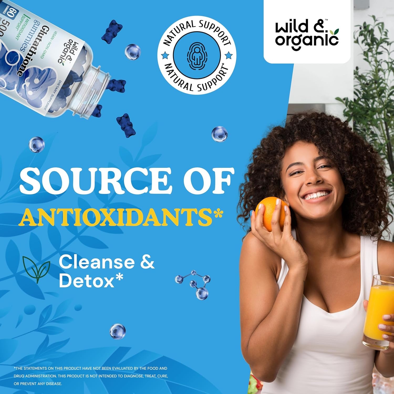 {Product Name} – {Primary Function} – USA-imported supplement delivered in Australia delivery through Australia Post