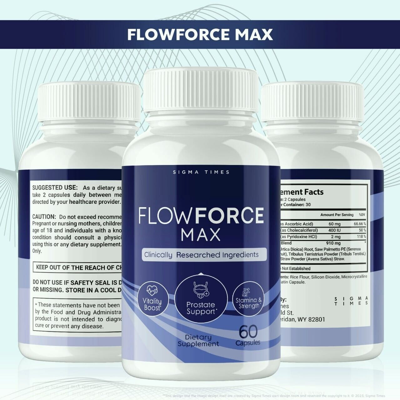 {Product Name} – {Primary Function} – USA-imported supplement delivered in Australia delivery through Australia Post