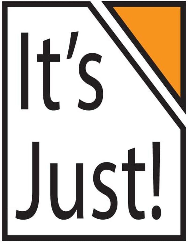 It'S Just! - Beta-Alanine Powder, Pre-Workout Supplement, 250G Bulk, Unflavored, 3000Mg per Serving (250G / 83 Servings)