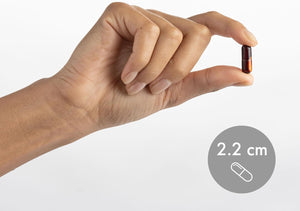 {Product Name} – {Primary Function} – USA-imported supplement delivered in Australia delivery through Australia Post