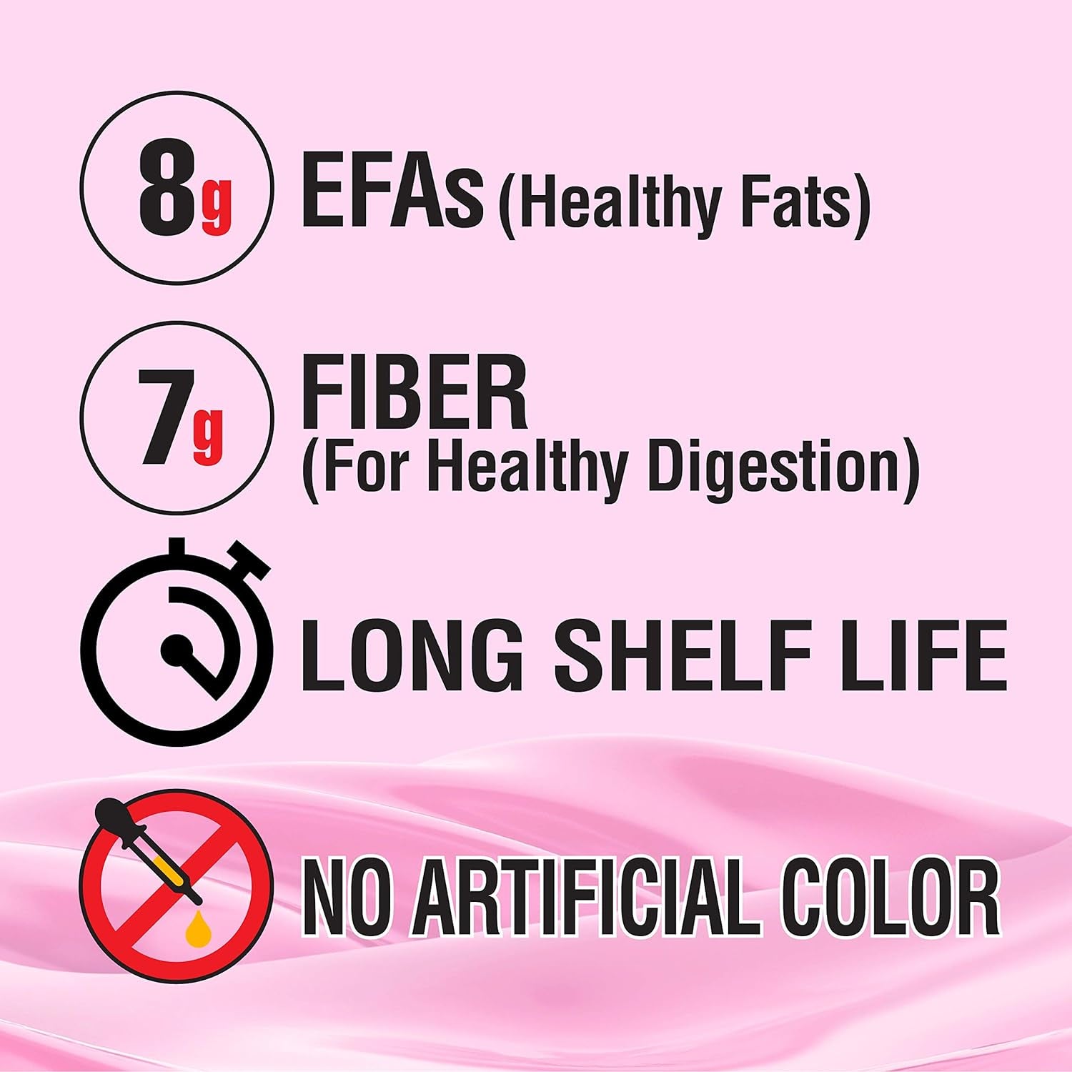 Lean Body All-In-One Chocolate Protein Shake. 35G Protein, Whey Blend, 7G Healthy Fats & Fiber, 22 Vitamins and Minerals, No Artificial Colors, Gluten Free, (4.6Lb) Packaging May Vary