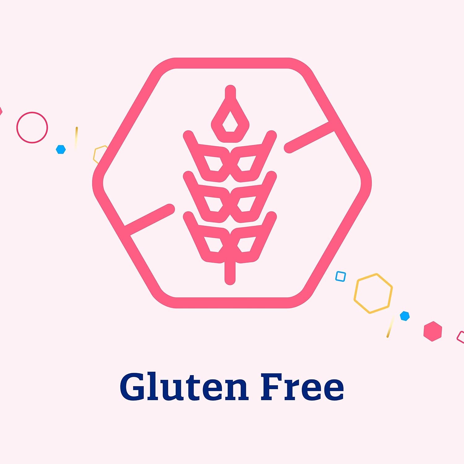 Enfamil Enfamom Prenatal Vitamin & Mineral, Supplement for Women with Calcium, Vitamin D, Vitamin C, Omega 3 DHA, 30 Softgels (1 Month Supply)