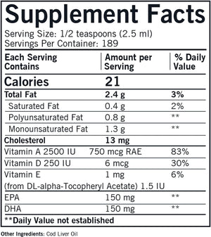 {Product Name} – {Primary Function} – USA-imported supplement delivered in Australia delivery through Australia Post