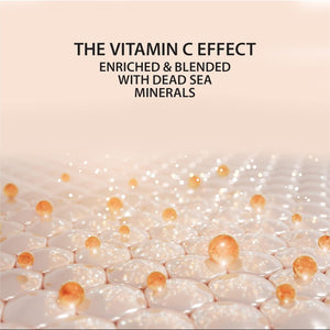 {Product Name} – {Primary Function} – USA-imported supplement delivered in Australia delivery through Australia Post