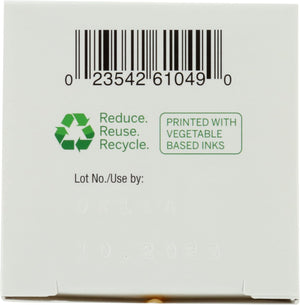 Kyolic Kyo-Dophilus Multi-9 Probiotic, for Strong Gut Health Balance and Support, 180 Count