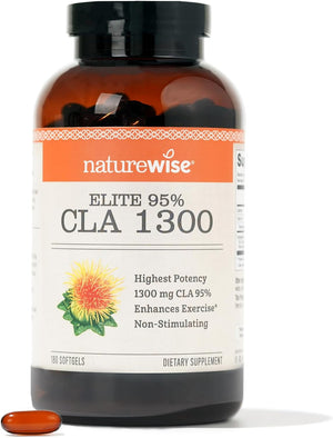 {Product Name} – {Primary Function} – USA-imported supplement delivered in Australia delivery through Australia Post