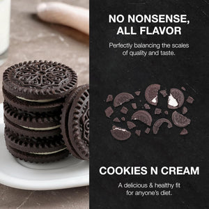 RAW Vegan Protein Powder, Acai Bowl - 20G of Plant-Based Protein Powder & Fortified with Vitamins for Muscle Growth & Recovery - Low-Fat, Low Carb, Naturally Flavored & Sweetened - 25 Servings