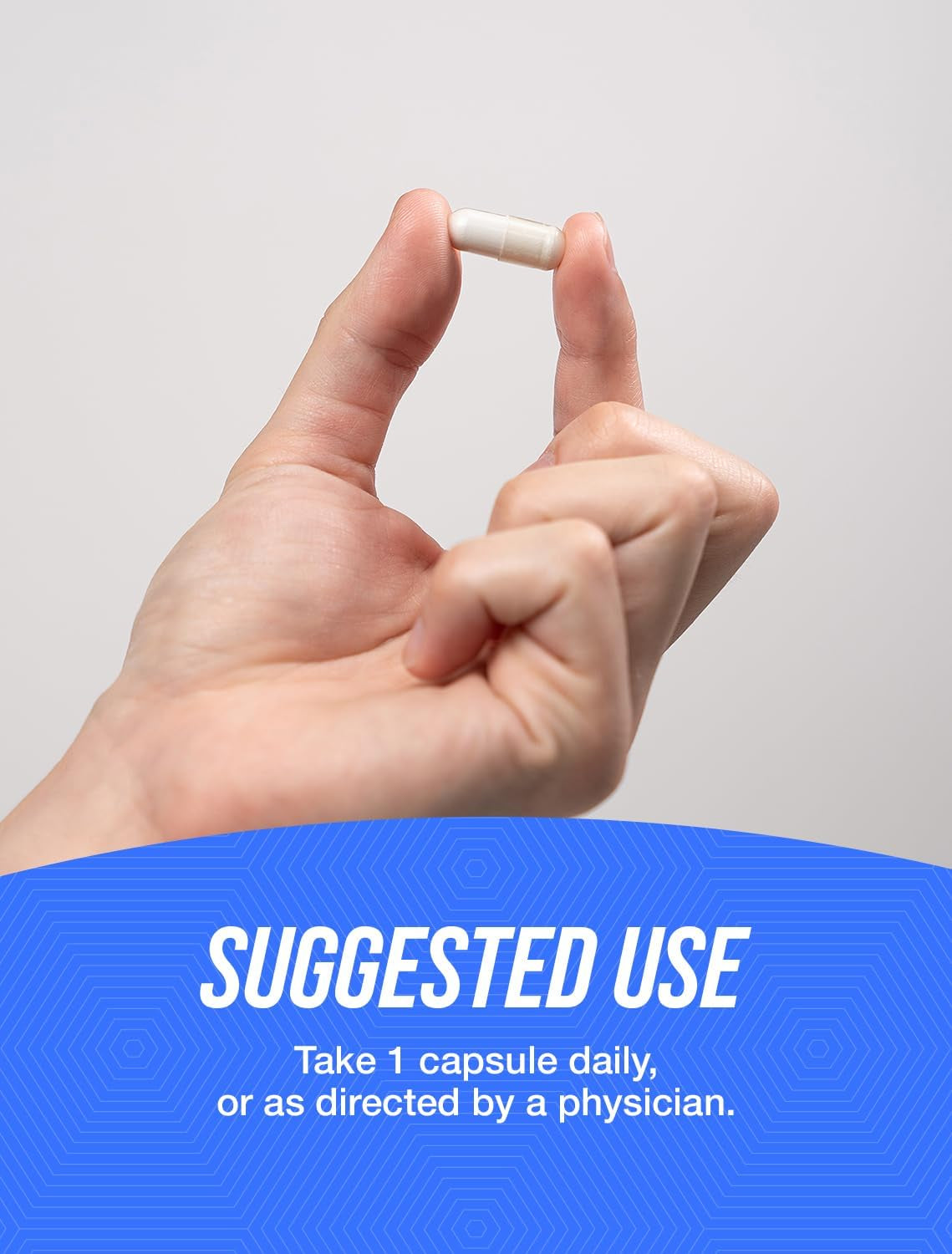 Bulksupplements.Com Melatonin 5 Mg Capsules - Melatonin for Adults, Sleep Supplement - 5Mg Melatonin per Serving, 1 Capsule per Serving, 240 Capsules (Pack of 1)