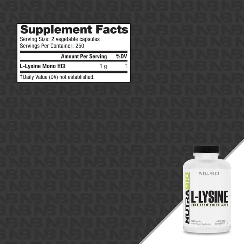{Product Name} – {Primary Function} – USA-imported supplement delivered in Australia delivery through Australia Post