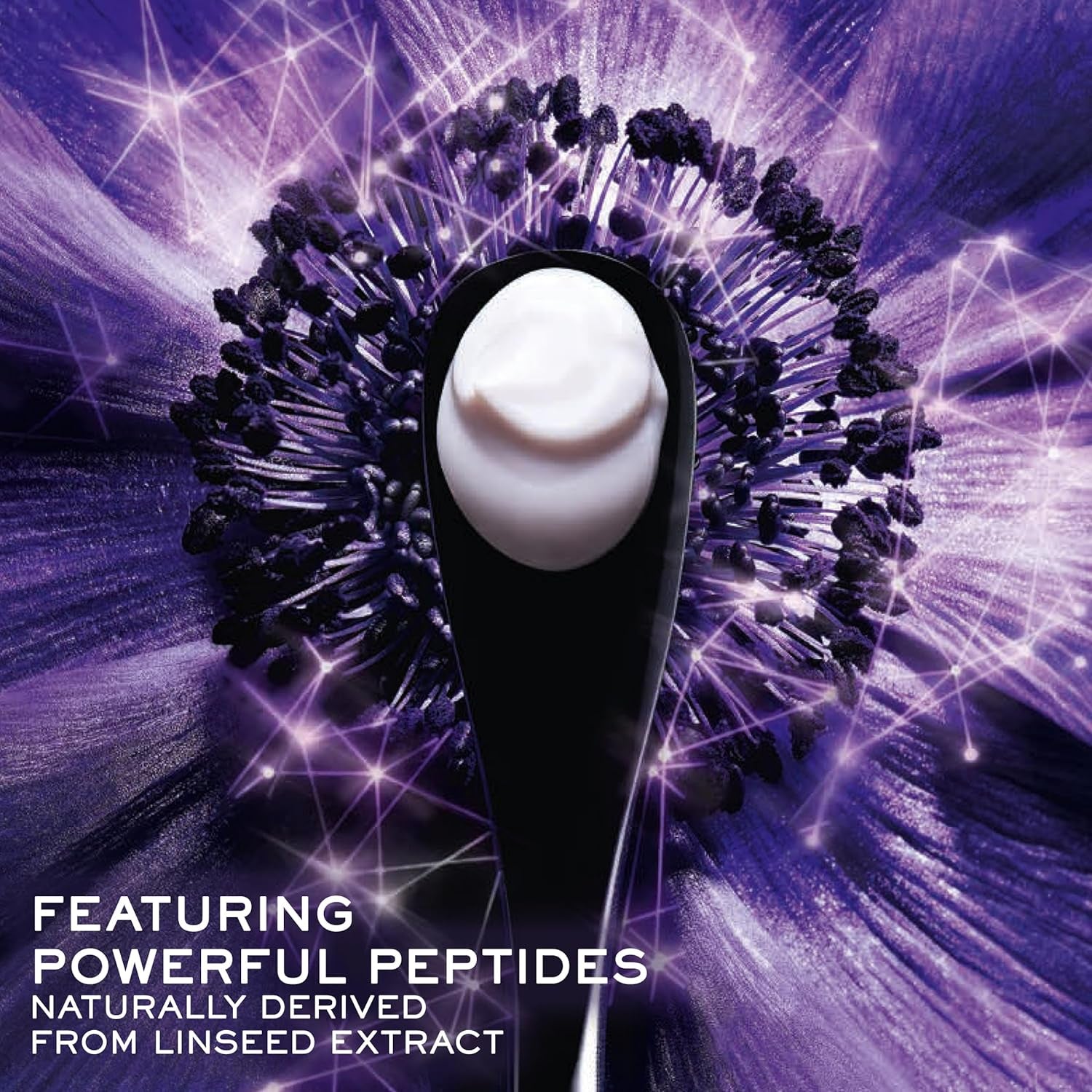 LancôMe RéNergie Lift Multi-Action Face Moisturizer with SPF - for Lifting Firming & Hyaluronic Acid Oz 