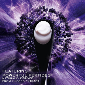 LancôMe RéNergie Lift Multi-Action Face Moisturizer with SPF - for Lifting Firming & Hyaluronic Acid Oz 