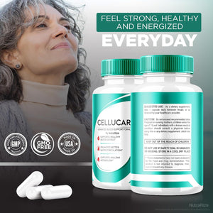 {Product Name} – {Primary Function} – USA-imported supplement delivered in Australia delivery through Australia Post