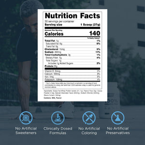 {Product Name} – {Primary Function} – USA-imported supplement delivered in Australia delivery through Australia Post