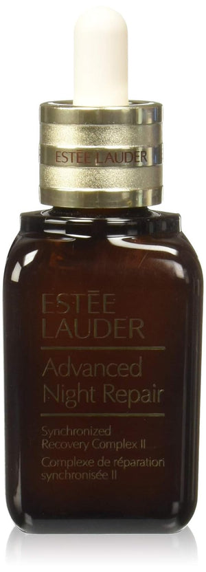 Estee Lauder Advanced Night Repair .17 Oz / 5 Ml Travel Size Eye Synchronized Complex 