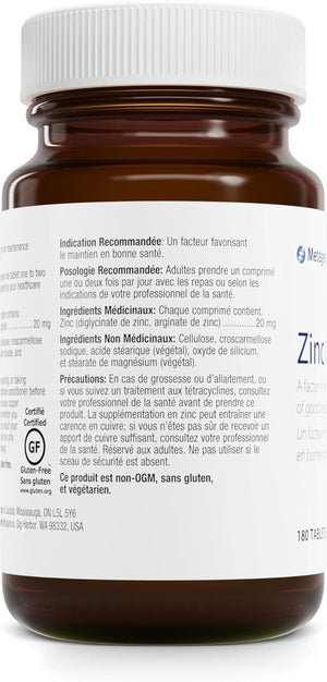 {Product Name} – {Primary Function} – USA-imported supplement delivered in Australia delivery through Australia Post