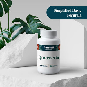 {Product Name} – {Primary Function} – USA-imported supplement delivered in Australia delivery through Australia Post