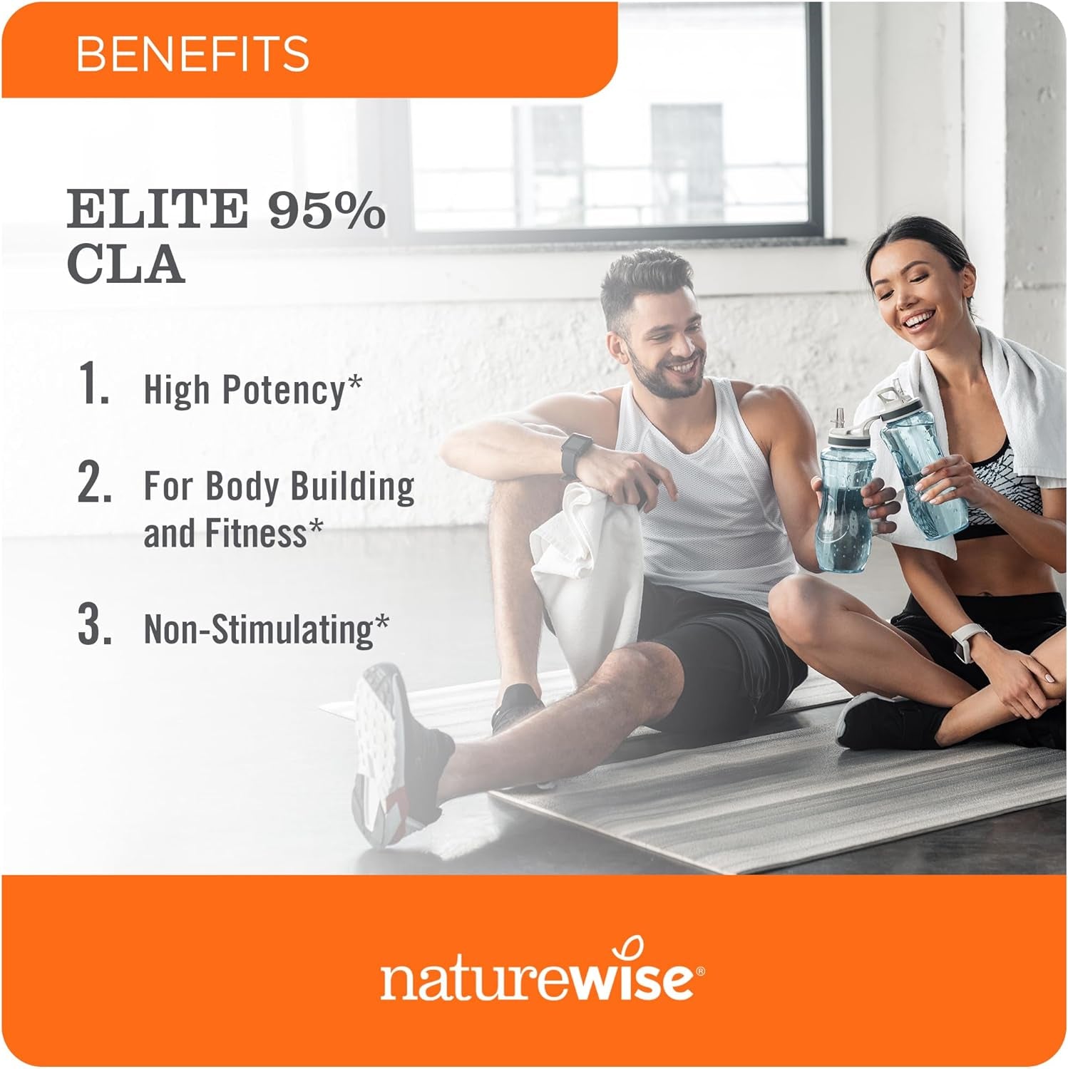 {Product Name} – {Primary Function} – USA-imported supplement delivered in Australia delivery through Australia Post