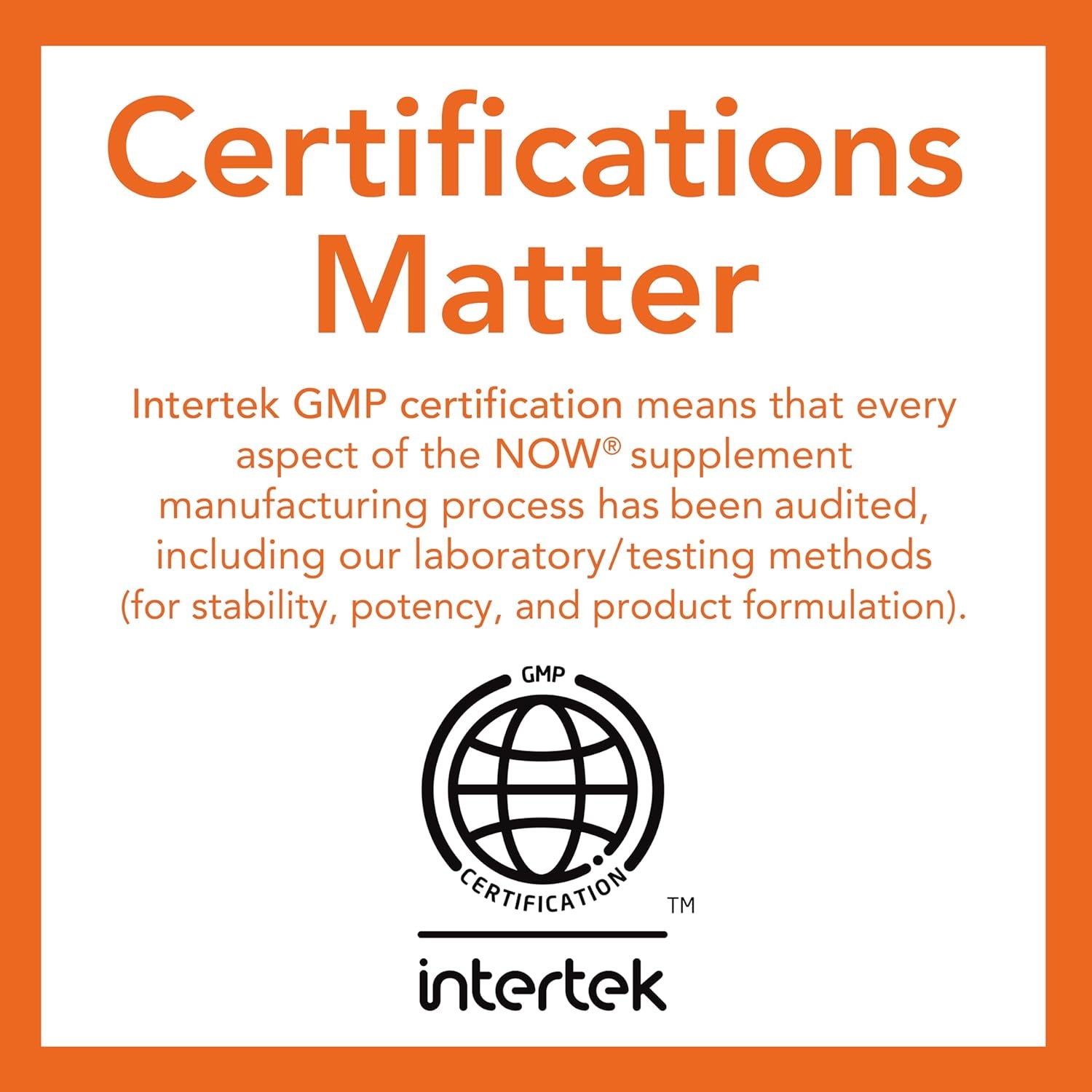 Supplements, Kidney Cleanse with Uva Ursi, Parsley Seed, Fennel, and Horsetail, 90 Veg Capsules