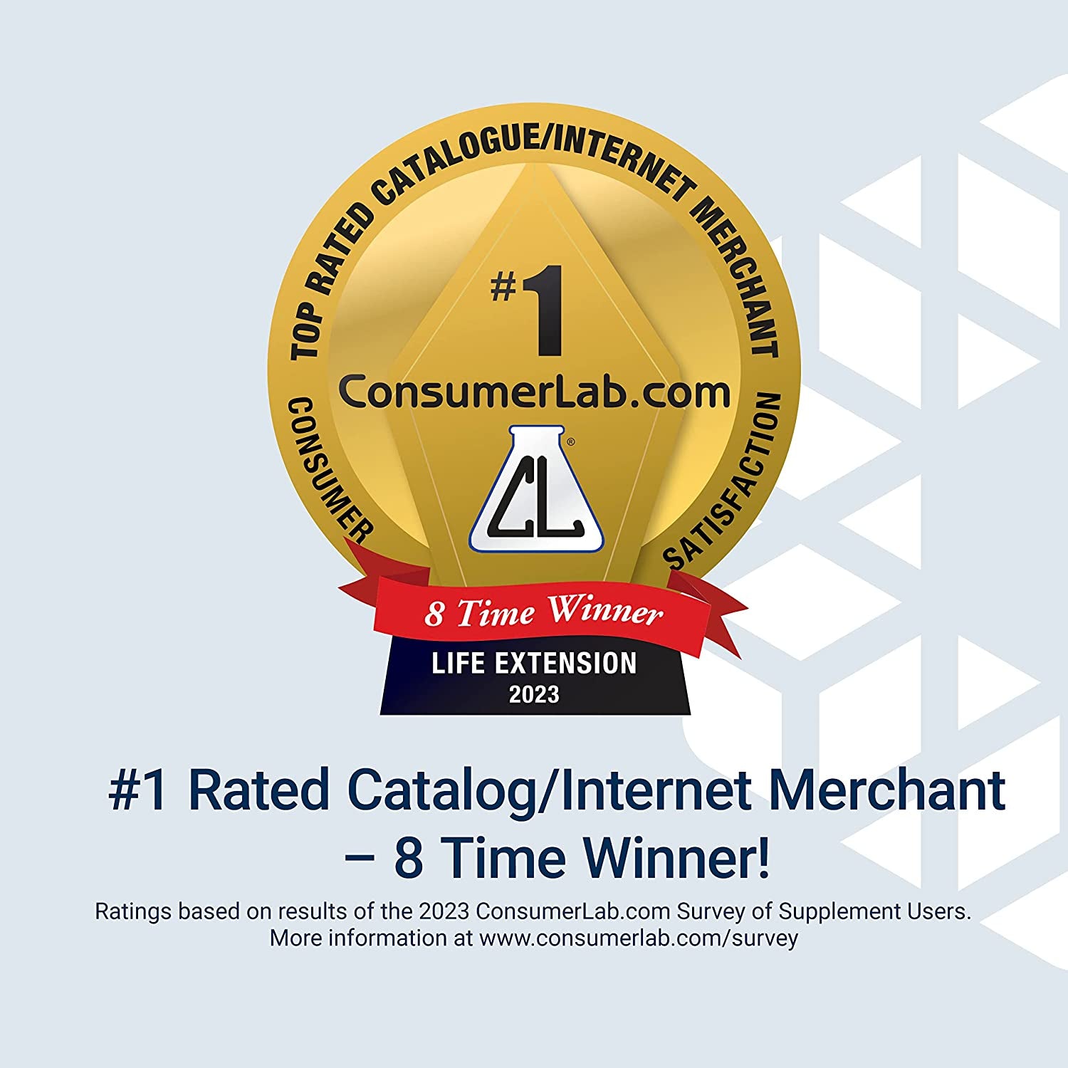 Life Extension Venotone – Standardized Horse Chestnut – Promotes Healthy Fluid Balance – Gluten-Free, Non-Gmo – 60 Capsules