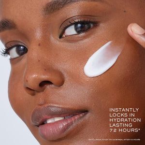 {Product Name} – {Primary Function} – USA-imported supplement delivered in Australia delivery through Australia Post