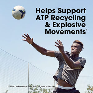 Optimum Nutrition Micronized Creatine Monohydrate Powder, Unflavored, Keto Friendly, 60 Servings (Packaging May Vary) 