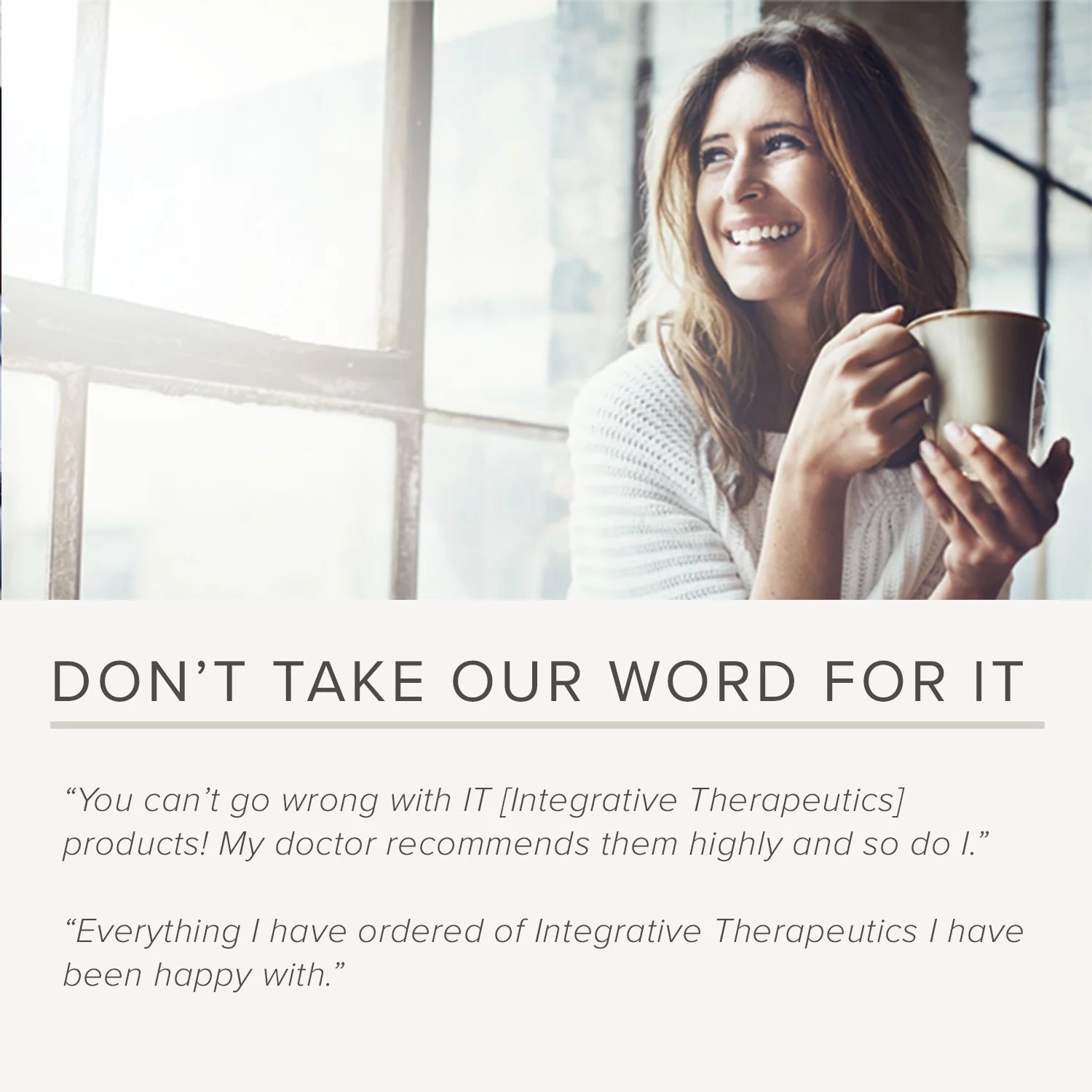 Pure Omega Liquid Fish Oil - 2300Mg Omega 3 Fatty Acids Supplement with EPA & DHA- Sustainably Sourced - No Fishy Burp - Gluten Free - Dairy Free – 120 Softgels