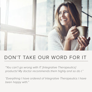 Pure Omega Liquid Fish Oil - 2300Mg Omega 3 Fatty Acids Supplement with EPA & DHA- Sustainably Sourced - No Fishy Burp - Gluten Free - Dairy Free – 120 Softgels