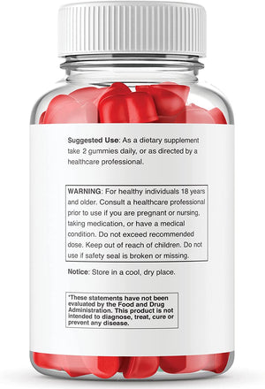 (2 Pack) Leannx Keto Gummies Leanx Keto Gummies Leannx Gummies Leanxgummies (120