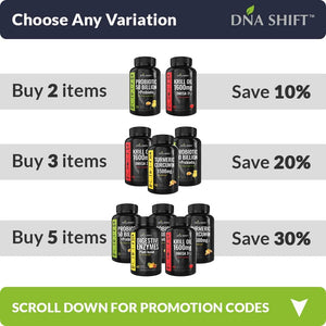 Digestive Enzymes for Men and Women - Enzymes Best for Gut Health & Digestive Health - Ultra Digestive Enzymes May Ease Constipation, Bloating & Gas - Mealtime Discomfort- All Diets - 60 CT