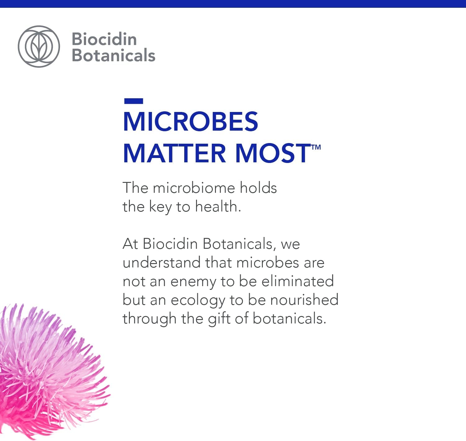 {Product Name} – {Primary Function} – USA-imported supplement delivered in Australia delivery through Australia Post