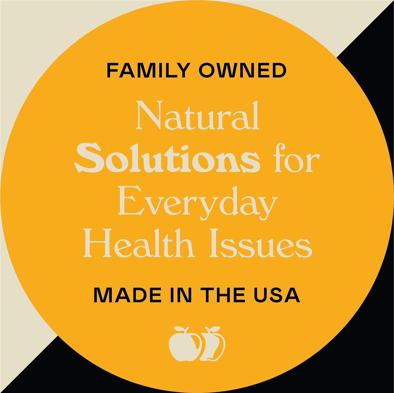 {Product Name} – {Primary Function} – USA-imported supplement delivered in Australia delivery through Australia Post