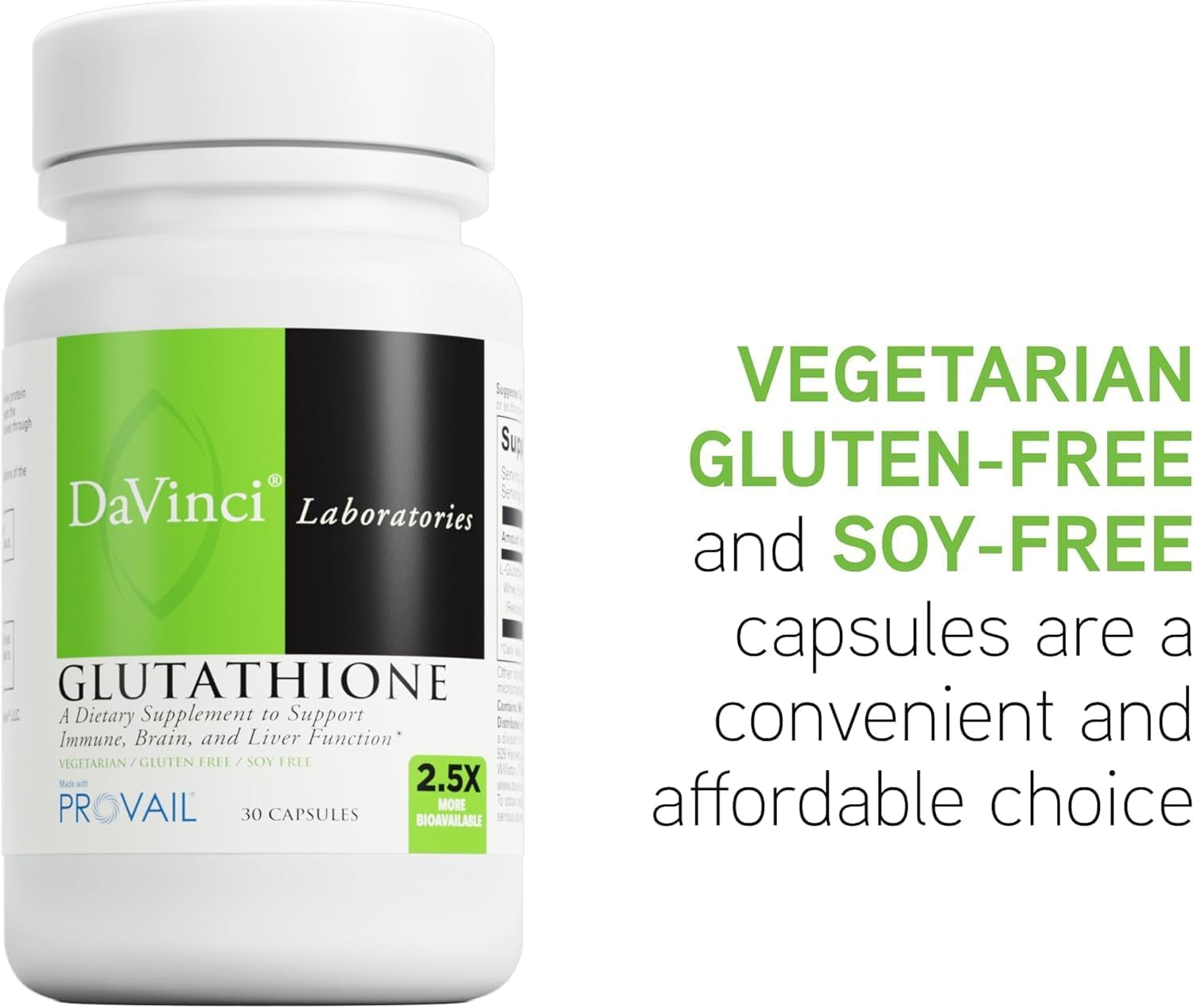 {Product Name} – {Primary Function} – USA-imported supplement delivered in Australia delivery through Australia Post