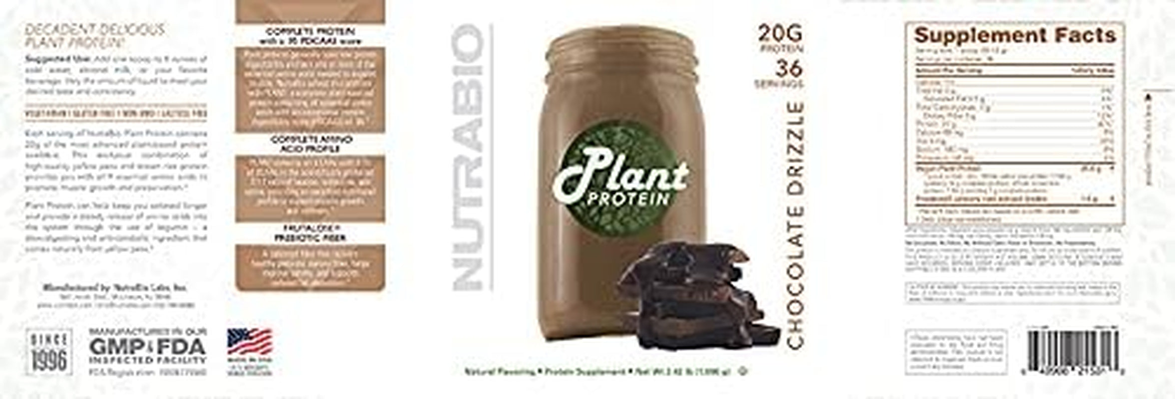 {Product Name} – {Primary Function} – USA-imported supplement delivered in Australia delivery through Australia Post