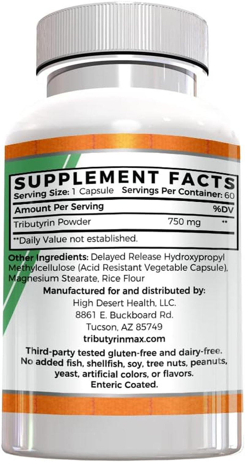 {Product Name} – {Primary Function} – USA-imported supplement delivered in Australia delivery through Australia Post