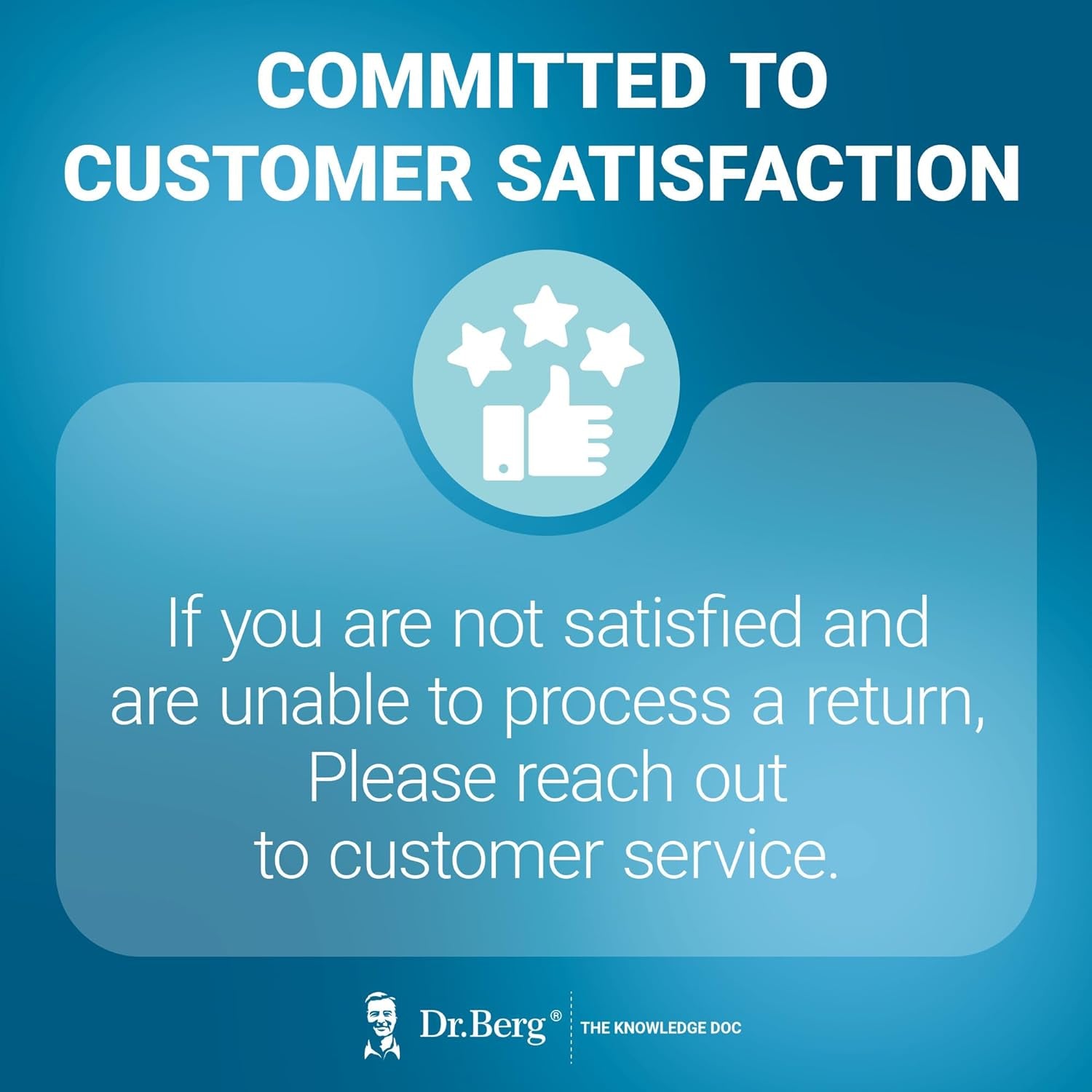 {Product Name} – {Primary Function} – USA-imported supplement delivered in Australia delivery through Australia Post