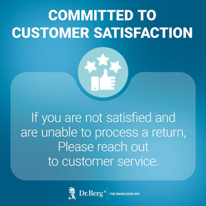 {Product Name} – {Primary Function} – USA-imported supplement delivered in Australia delivery through Australia Post