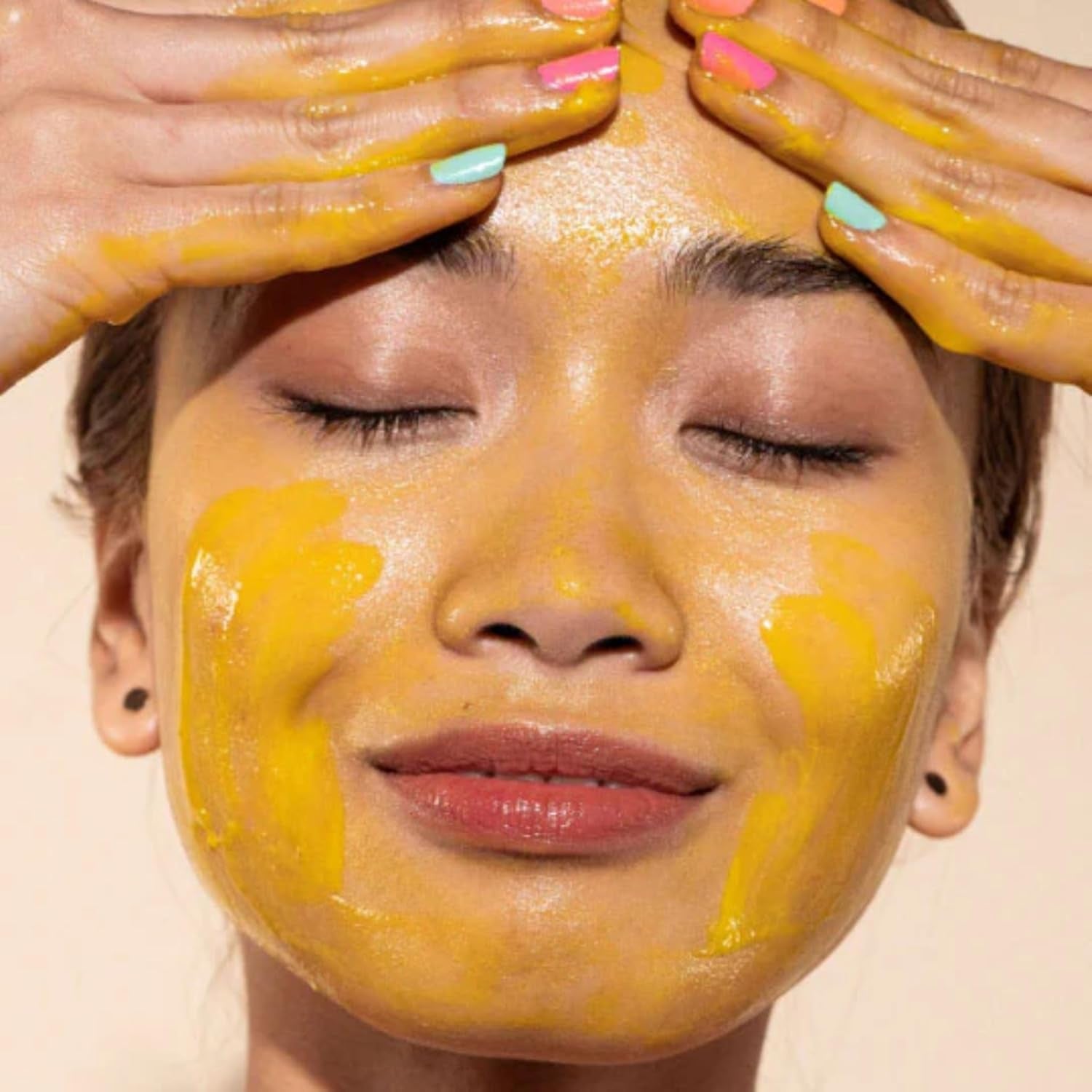 {Product Name} – {Primary Function} – USA-imported supplement delivered in Australia delivery through Australia Post