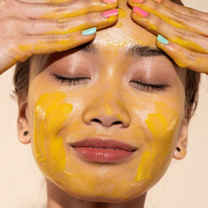 {Product Name} – {Primary Function} – USA-imported supplement delivered in Australia delivery through Australia Post