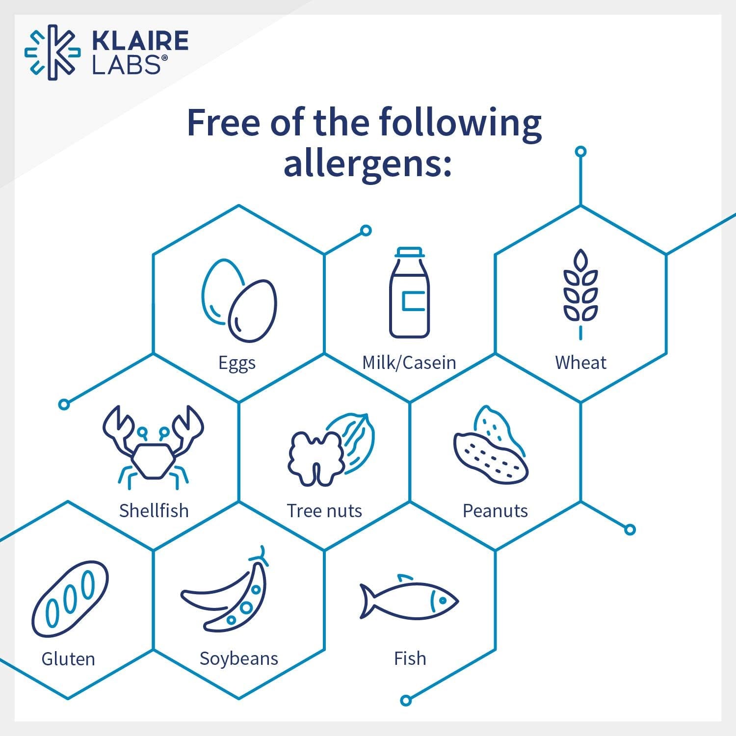 {Product Name} – {Primary Function} – USA-imported supplement delivered in Australia delivery through Australia Post