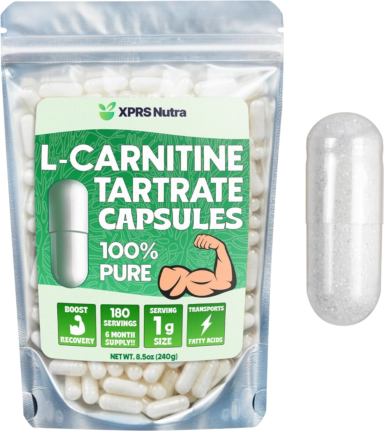 {Product Name} – {Primary Function} – USA-imported supplement delivered in Australia delivery through Australia Post