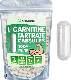 {Product Name} – {Primary Function} – USA-imported supplement delivered in Australia delivery through Australia Post