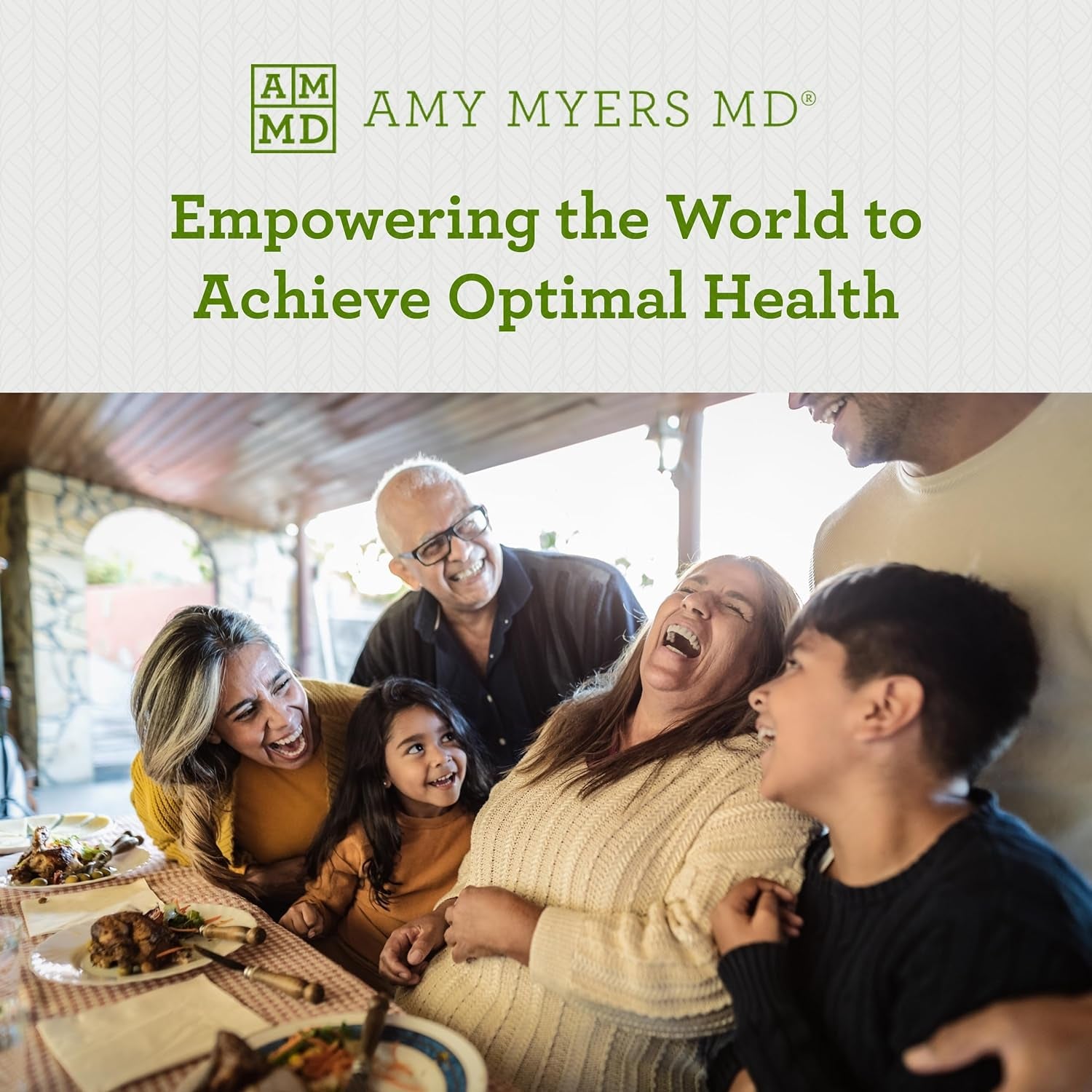 {Product Name} – {Primary Function} – USA-imported supplement delivered in Australia delivery through Australia Post