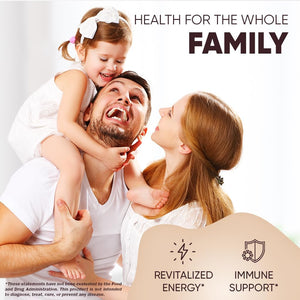 Vitamatic Bovine Colostrum Powder - Supplement for Gut Health, Hair Growth, Beauty, Muscle Recovery, & Immune Support - Easy to Mix - 30 Servings (Unflavored) (30 Servings, Chocolate) 