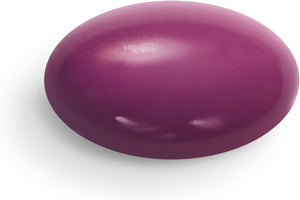 OLLY Ultra Strength Prenatal Multivitamin Softgels with Brain Development Support + Colace Clear Stool Softener Capsules, 28 Count