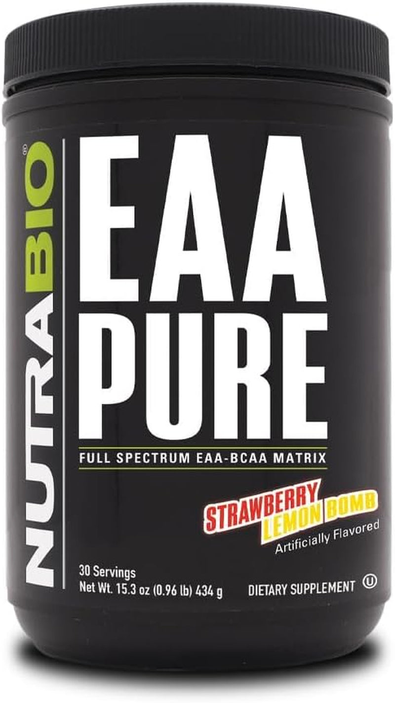 {Product Name} – {Primary Function} – USA-imported supplement delivered in Australia delivery through Australia Post