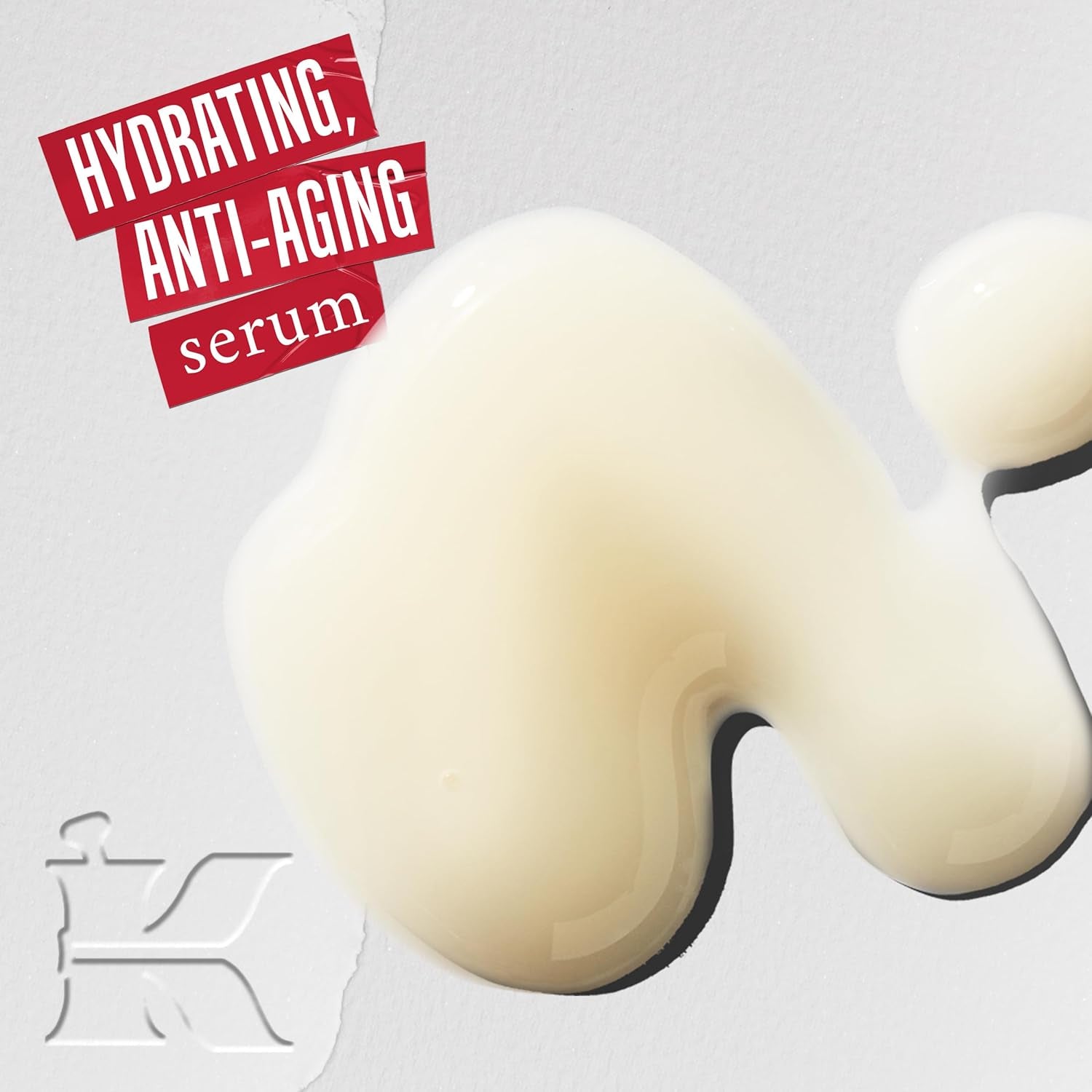 {Product Name} – {Primary Function} – USA-imported supplement delivered in Australia delivery through Australia Post