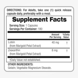 {Product Name} – {Primary Function} – USA-imported supplement delivered in Australia delivery through Australia Post