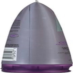 L’Oréal Paris Moisture Sulfate Free Conditioner, Hair Care for Color-Treated Hair with Rosemary Botanicals, Everpure, 8.5 Oz (Packaging May Vary) 